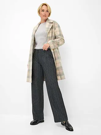 RAPHAELA BY BRAX | Hose Flared Fit PEGGY | 
